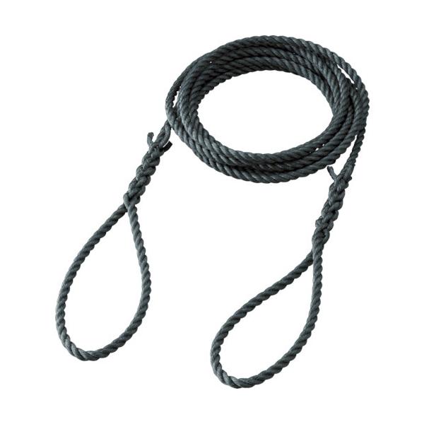 \25N121013܂_gXRR t|vs[vaXwT_񏤕i