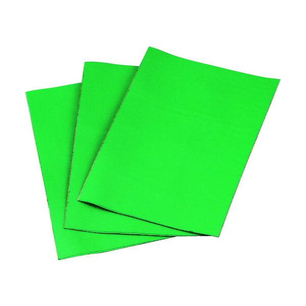 \25N121013܂_gXRR gbNV[gCSe[vPSO×ODQ_񏤕i