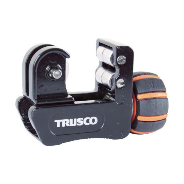 \25N121013܂_gXRR `[uJb^[iS[QQj_񏤕i