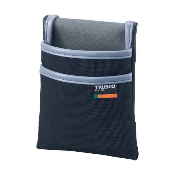 \25N121013܂_gXRR ^tbNXc[|Pbgr_񏤕i