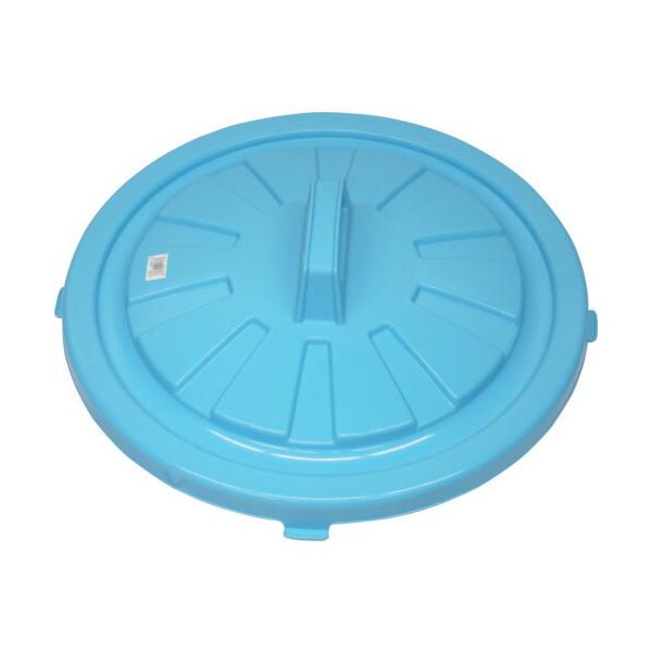 \25N121013܂_gXRR GRy[pt^ی^STkp_񏤕i