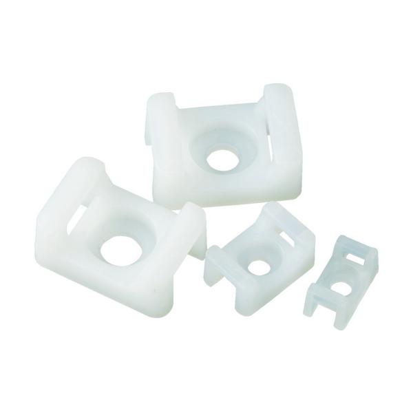 \25N121013܂_gXRR ohŒXDOlTPOO_񏤕i