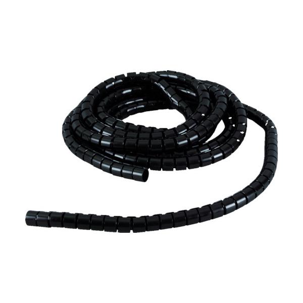 \25N121013܂_gXRR dیރXbg`[uTaQV_񏤕i