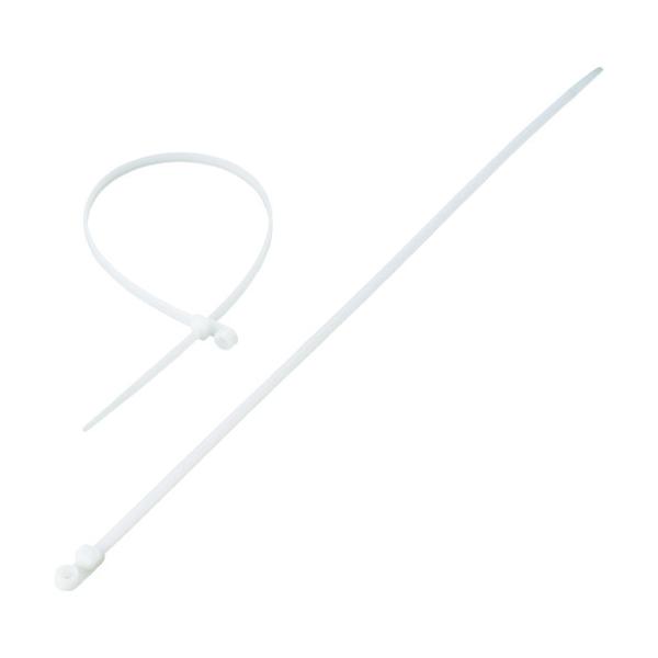 \25N121013܂_gXRR lW~߃P[u^CSDQQQPDRőTQlT_񏤕i