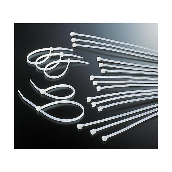 \25N121013܂_gXRR xP[u^CsqbuPOROwkPO_񏤕i