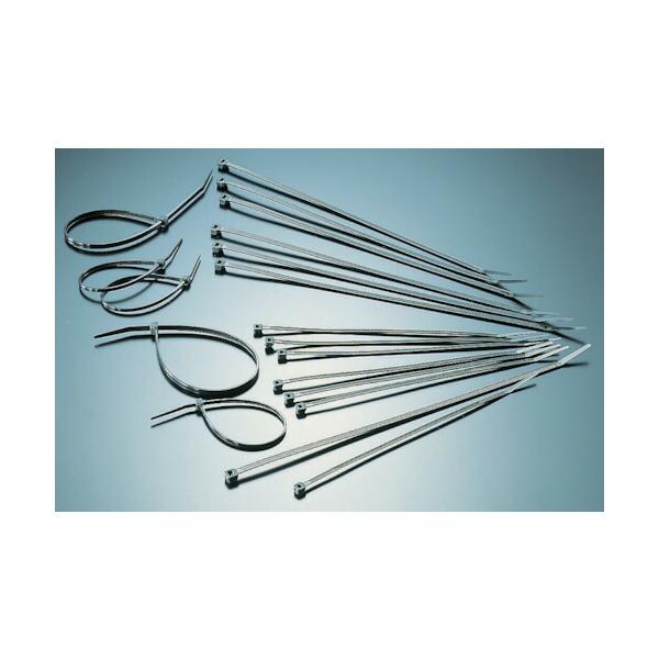 \25N121013܂_gXRR xP[u^CsqbuTTOwkPOv_񏤕i