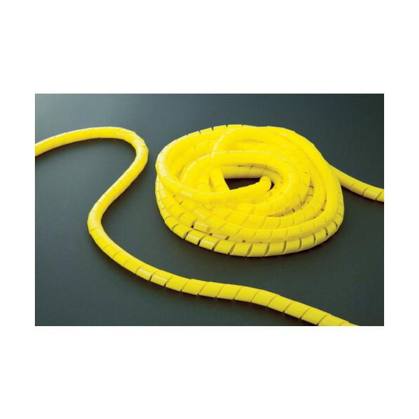 \25N121013܂_gXRR XpC`|uPOaӂVDT[RODO_񏤕i