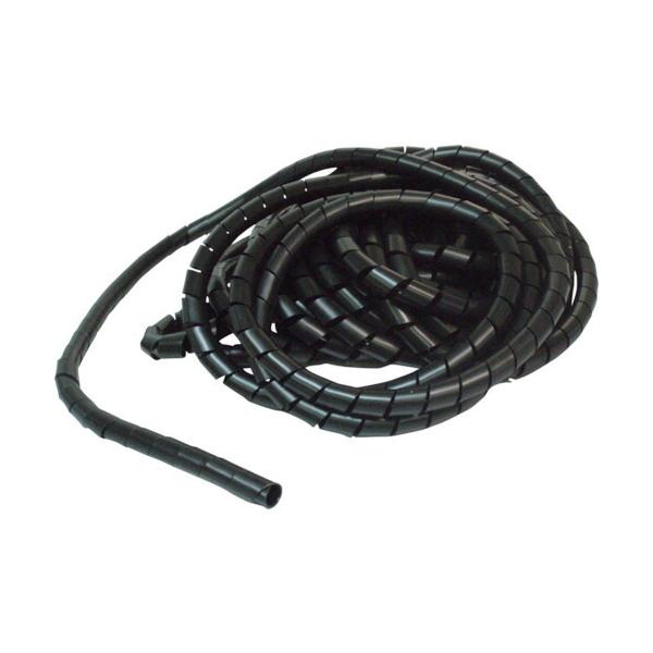 \25N121013܂_gXRR XpC`[uPOsroPTaj_񏤕i