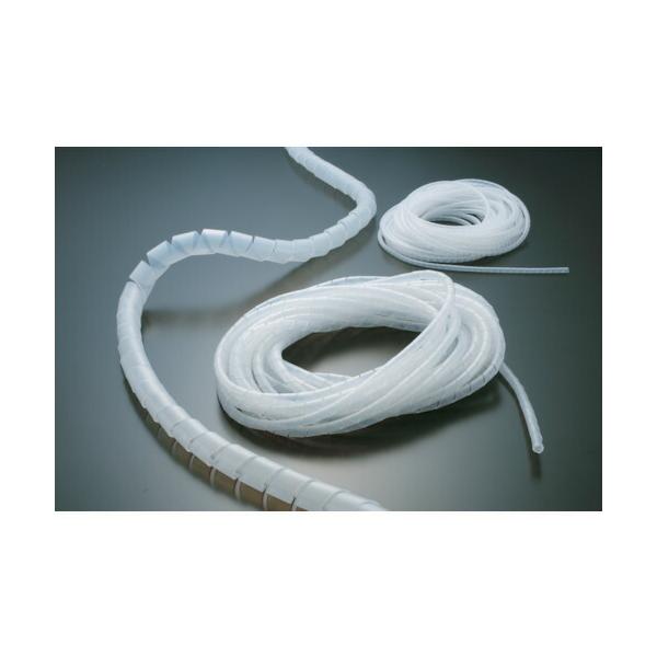 \25N121013܂_gXRR XpC`[uPOsroPTv_񏤕i