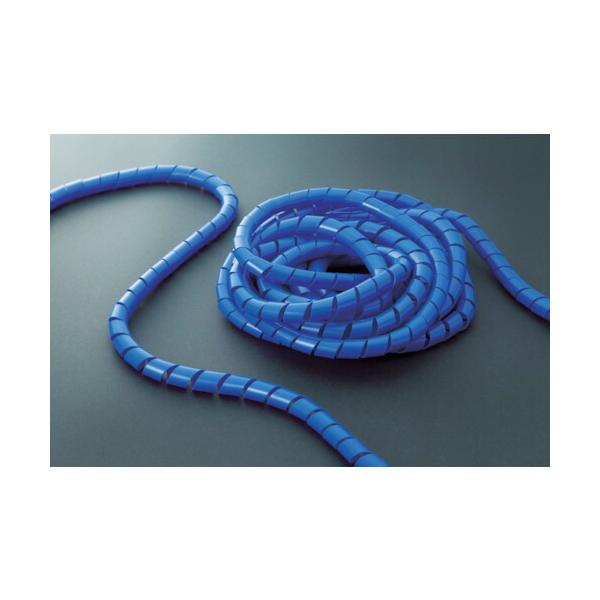 \25N121013܂_gXRR XpC`[uPOaPTDO[TODO_񏤕i