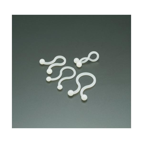 \25N121013܂_gXRR cCXg^C\aPUDQ[QODO_񏤕i