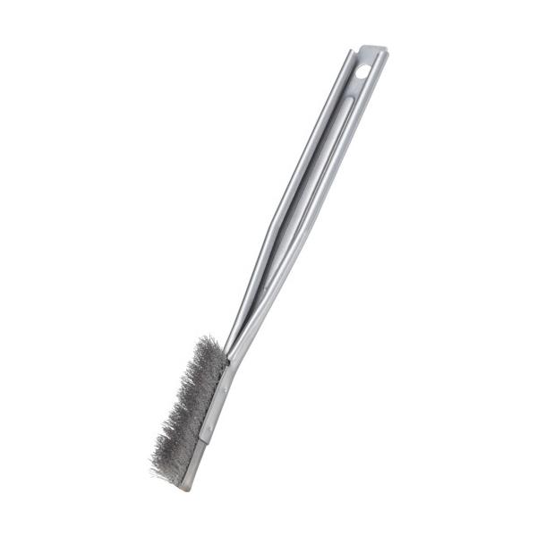 \25N121013܂_gXRR `luVtbgh^_񏤕i