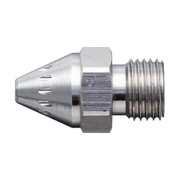 \25N121013܂_gXRR GA_X^[pRjJGA[mY_񏤕i