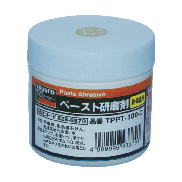 \25N121013܂_gXRR y[XgܓE^JpPOO_񏤕i