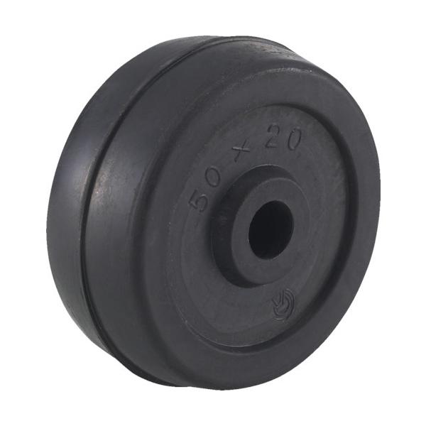 \25N121013܂_gXRR ։^ԗpԗփTOSԗւSOPPp⏕ԗ_񏤕i