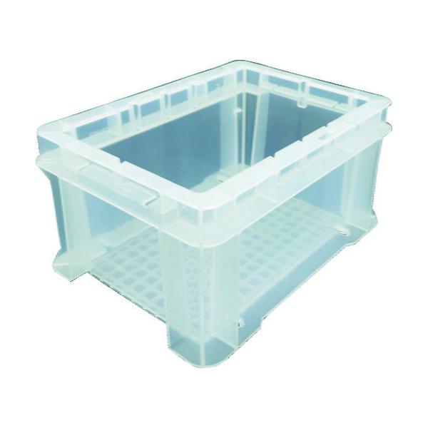 \25N121013܂_gXRR eV[YReiTk_񏤕i