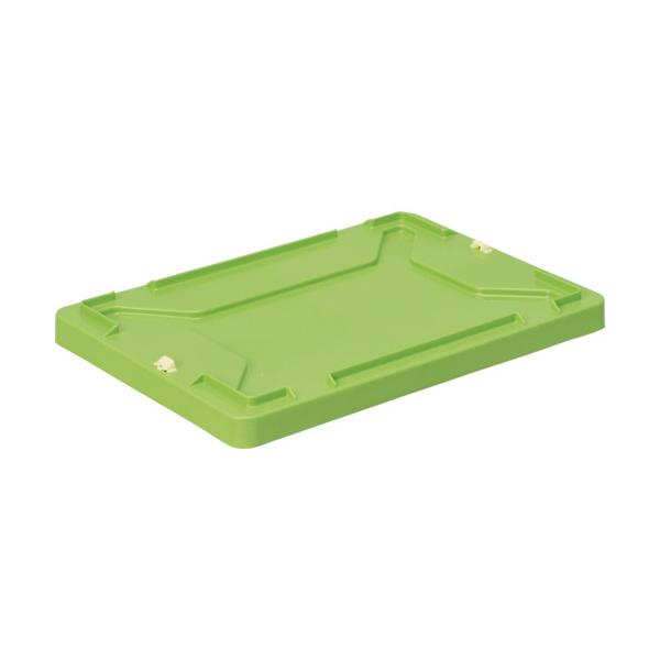 \25N121013܂_gXRR O[ReiWFSRP×ROP×RQDO_񏤕i