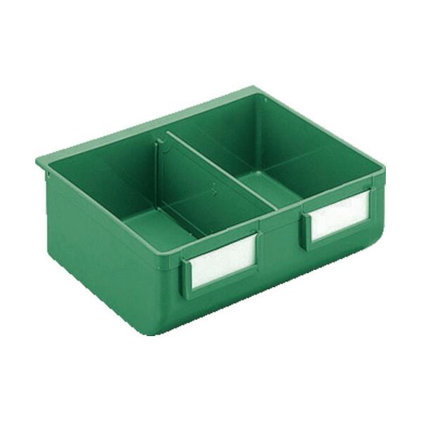 \25N121013܂_gXRR CgrPXVwPUVwgUV_񏤕i