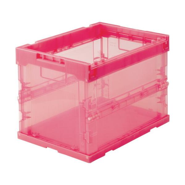 \25N121013܂_gXRR XPR܂肽݃ReiQOk_񏤕i