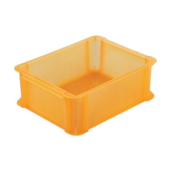 \25N121013܂_gXRR XPgJ[ReiXPRXkIW_񏤕i