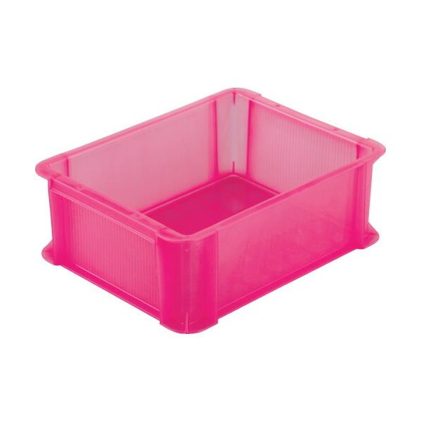 \25N121013܂_gXRR XPgJ[ReiXPRXkbh_񏤕i