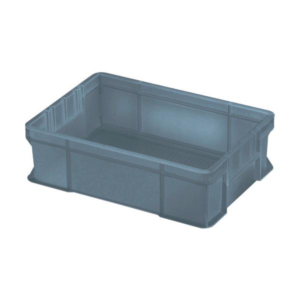 \25N121013܂_gXRR ssb^ReiubN_񏤕i