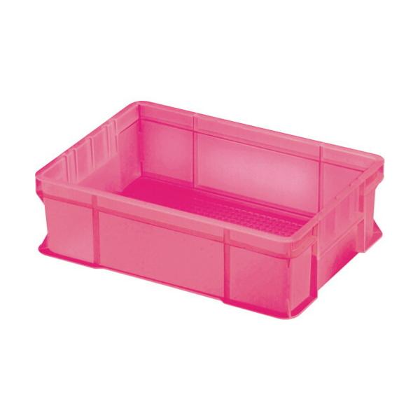 \25N121013܂_gXRR ssb^Reibh_񏤕i