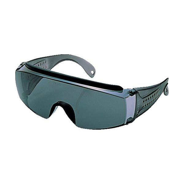 \25N121013܂_gXRR ^Z[teBOXO[_񏤕i