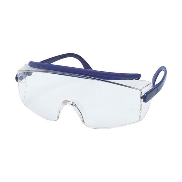 \25N121013܂_gXRR ^Z[teBOXNA@pxt_񏤕i