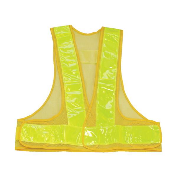 \25N121013܂_gXRR VOˍޕtSxXgs`aVOxx_񏤕i