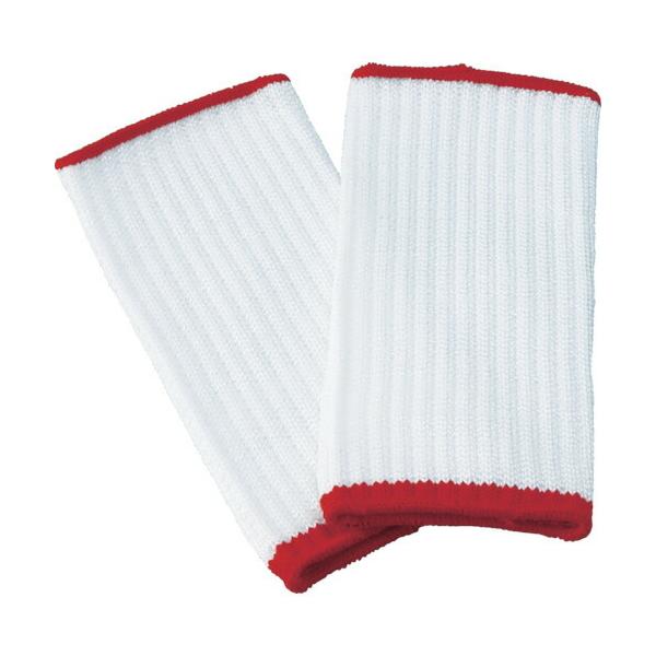 ★商品合計金額3000円(税込)以上送料無料★ガラス繊維を組み込んでおり、より耐切創性を重視したタイプです。優れた耐切創性、低発塵性を持つ高強力ポリエチレンを使用し、安全性に優れていますアラミド繊維のように紫外線による商品の変色などがありま...