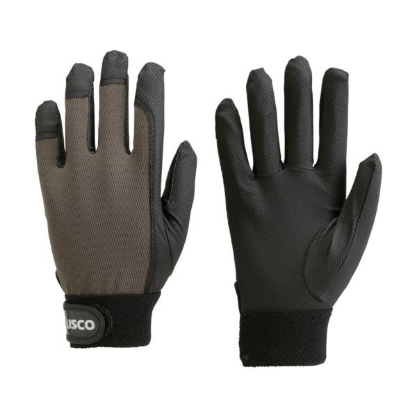 \25N121013܂_gXRR ot܃G{XHnckk_񏤕i