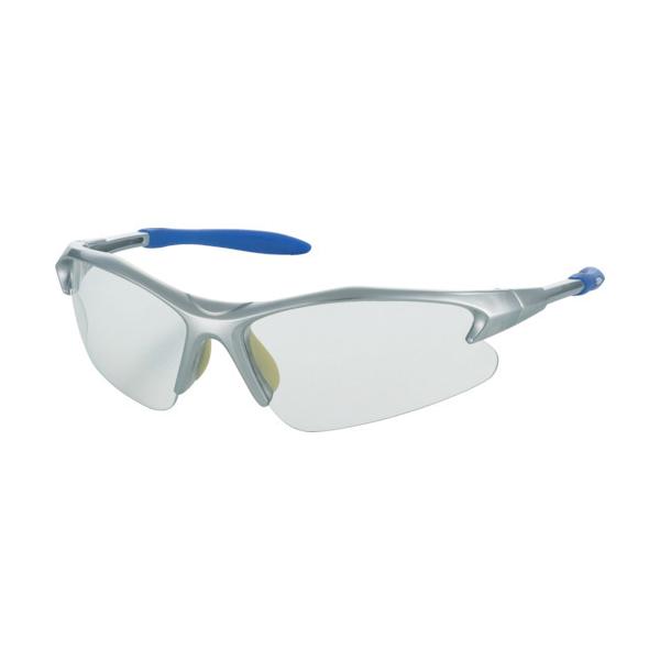 \25N121013܂_gXRR ^Z[teBOX_񏤕i