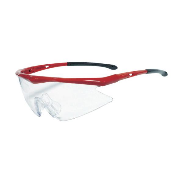 \25N121013܂_gXRR ^SKlt[bhYNA_񏤕i