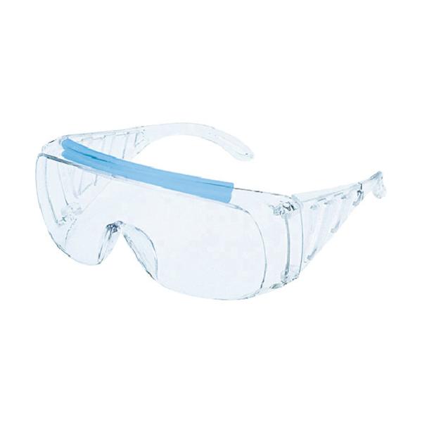 \25N121013܂_gXRR ^ی߂ˏ^^Cv_񏤕i