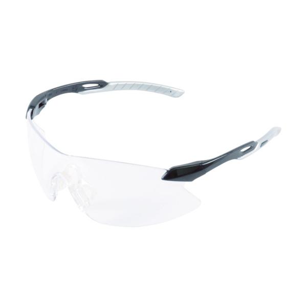 \25N121013܂_gXRR ^Z[teBOXNAY_񏤕i