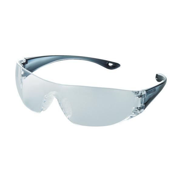 \25N121013܂_gXRR ^Z[teCOXNA_񏤕i