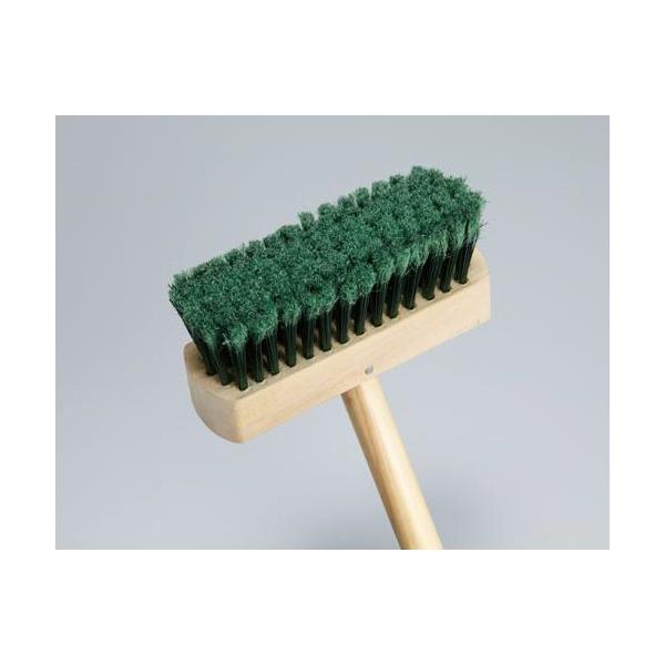 カウネット 「カウコレ」プレミアム 細かいところも磨きやすい先