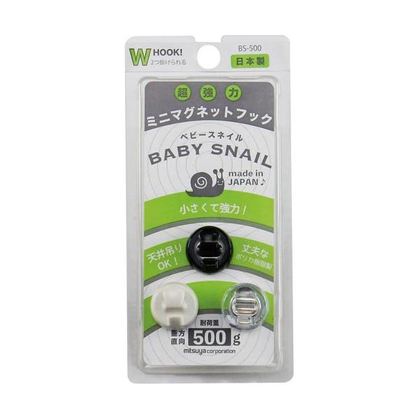 ~c ̓~j}OlbgtbN@ω׏dTOO@VbN