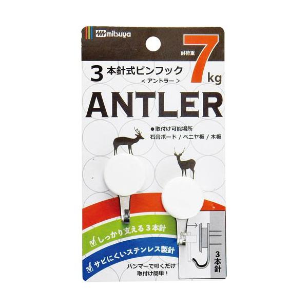 ~c R{jstbN@ω׏dV@Q