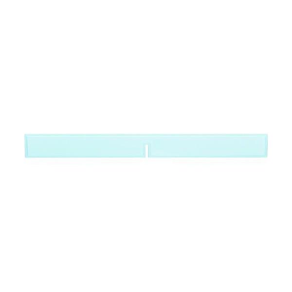 \25N120913܂_gXRR ^[P[Xdؔc_񏤕i