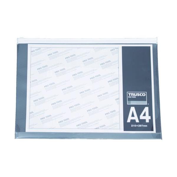 \25N120913܂_gXRR t@Xi[tNAP[X`T_񏤕i