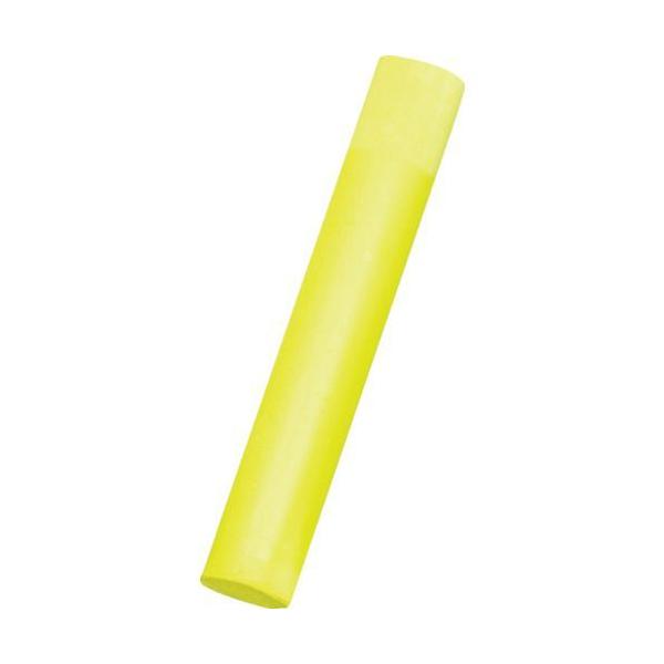 \25N120913܂_gXRR _XgX`[NiPO{j_񏤕i