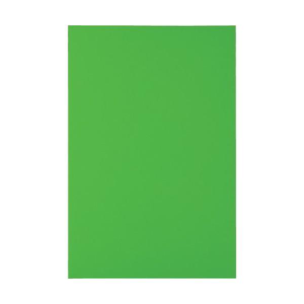 \25N120913܂_gXRR }OlbgV[gQOOwROO_񏤕i