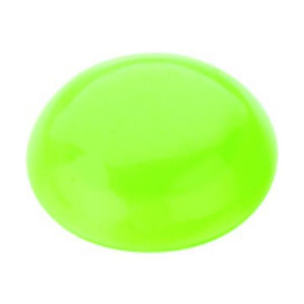 \25N120913܂_gXRR J[}OlbgiUj΂QOpC_񏤕i