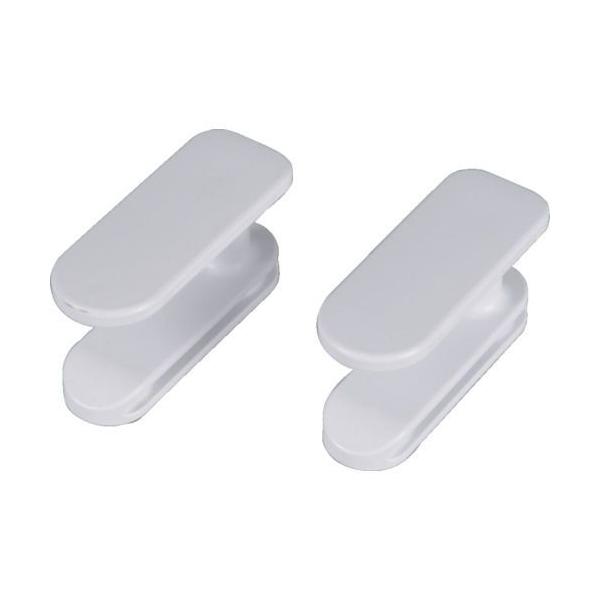 \25N120913܂_gXRR }OlbgtbNQ_񏤕i