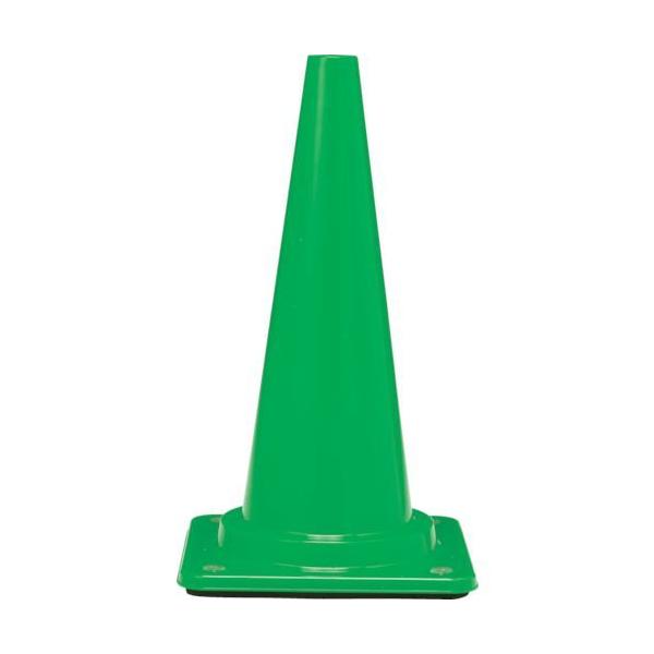 �\������26�N04��20��13���܂�_�g���X�R���R �J�b�g�R�[���S�O�a�s�b�b�S�b�f�m_��񏤕i