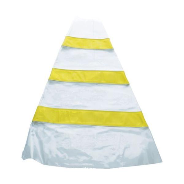 \25N120913܂_gXRR SR[pˍތtJo[ˍމF_񏤕i