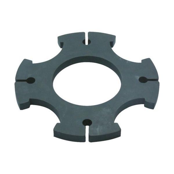 \25N120913܂_gXRR R[p[vtbN_񏤕i