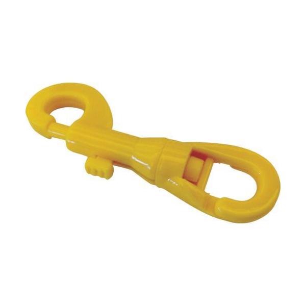 \25N120913܂_gXRR vtbNCG[UllWllʁiQj_񏤕i